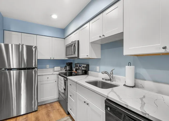 San Remo 302